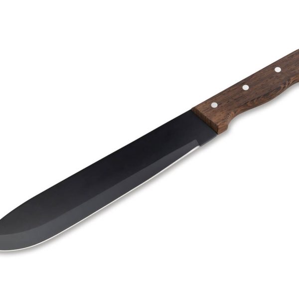 mačeta-boeker-magnum