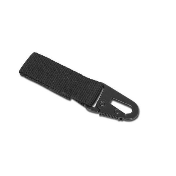 privjesak-karabiner
