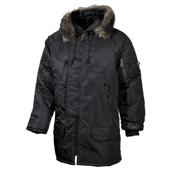 jakna-parka-n3b