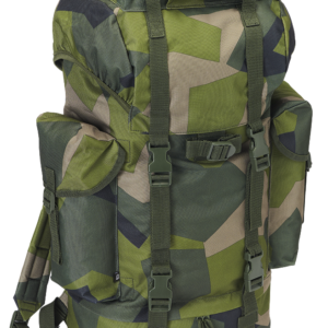 brandit-ruksak-combat-outdoor