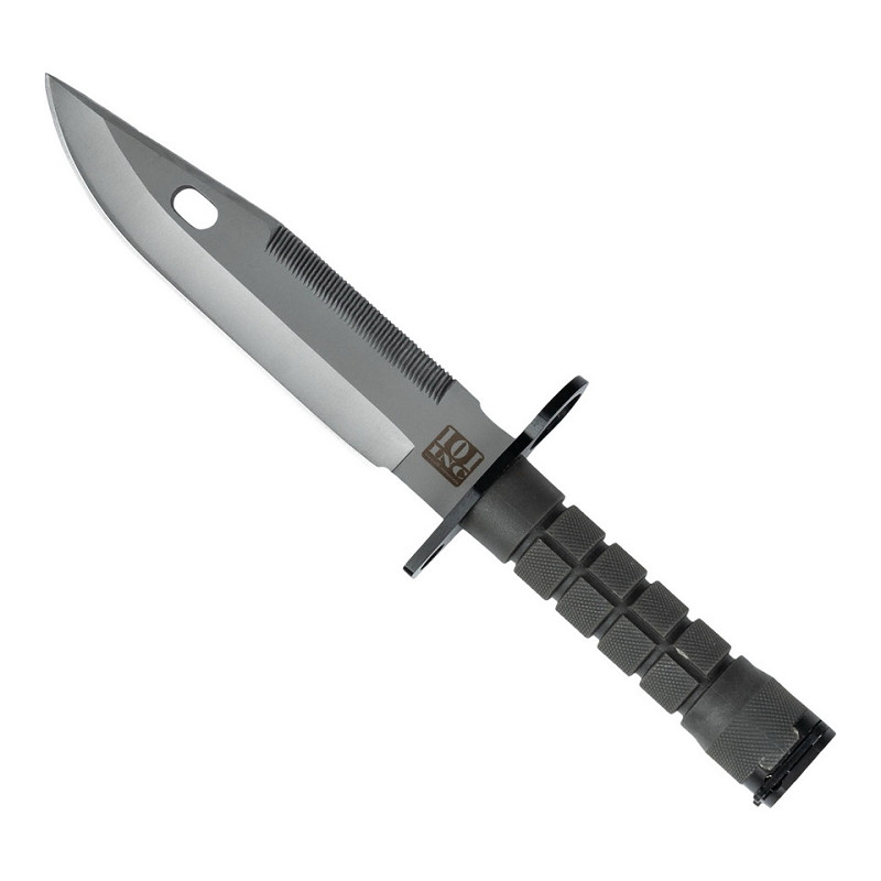 Van Os Bajonet M9 - Olive - Slika 2