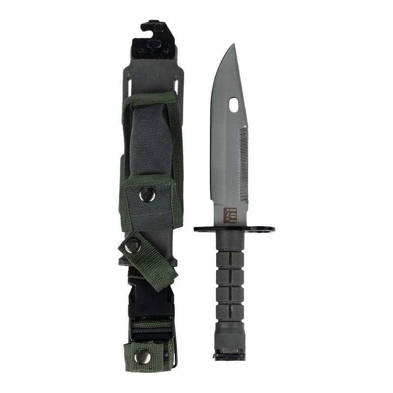 Van Os Bajonet M9 - Olive