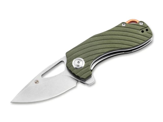Boker Nož Tadpole - 01SC012 - Slika 2